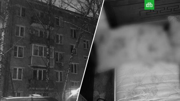 Суд в Москве арестовал обвиняемого в избиении сожительницы до смерти