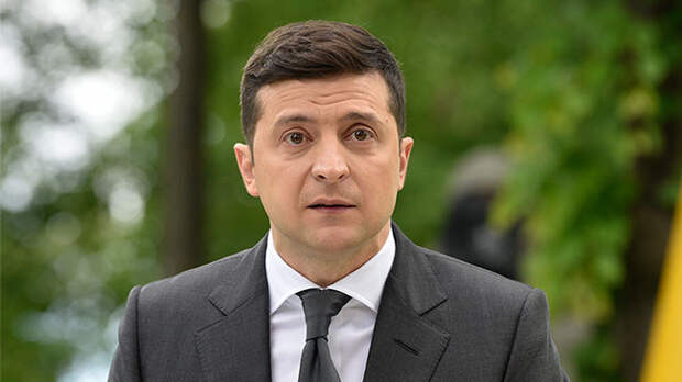 Рада поддерживает оппозицию, Зеленский призывает к миру: как в Украине отреагировали на выборы и протесты в Беларуси