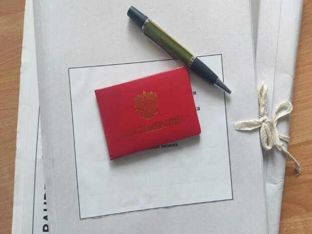 Прокуратура Кузбасса проверяет инцидент с обвалившейся крышей в детском лагере