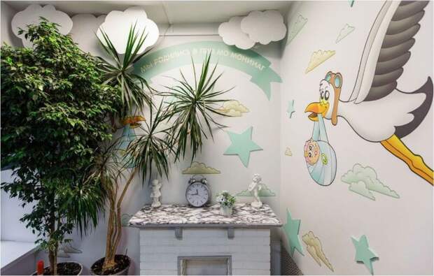 Более 600 заявлений на смену имени и фамилии ребенка подали на регпортале Подмосковья