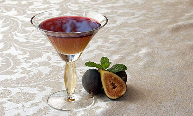 Картинки по запросу fig cocktails