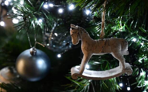 елка-1.png елка-1.png