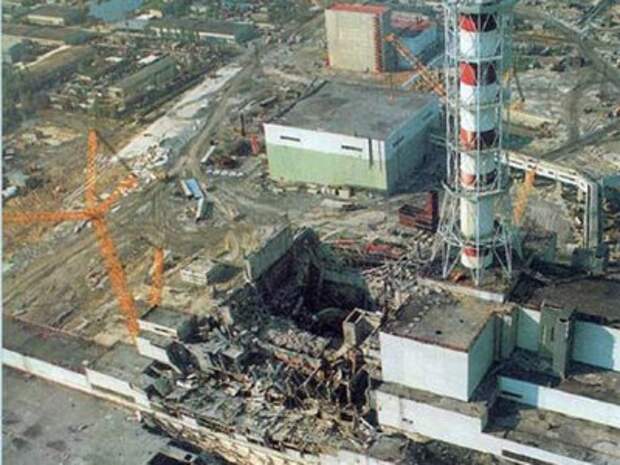 faulty-equipment-causes-nuclear-meltdown-at-chernobyl
