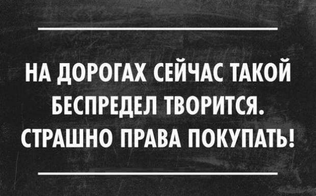 4882572_prikolnie_kartinki_s_nadpisjami_09 (600x373, 40Kb)