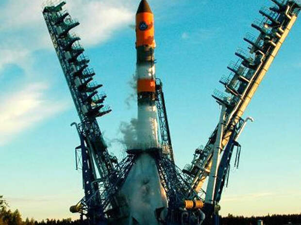 Назвездили. Как Рейган обманул Советский Союз и выиграл битву за космос Назвездили. Как Рейган обманул Советский Союз и выиграл битву за космос