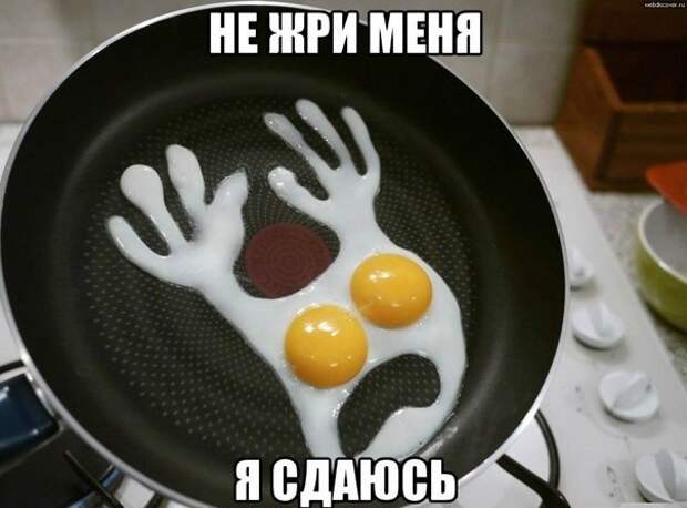 zSviqiaZNMU