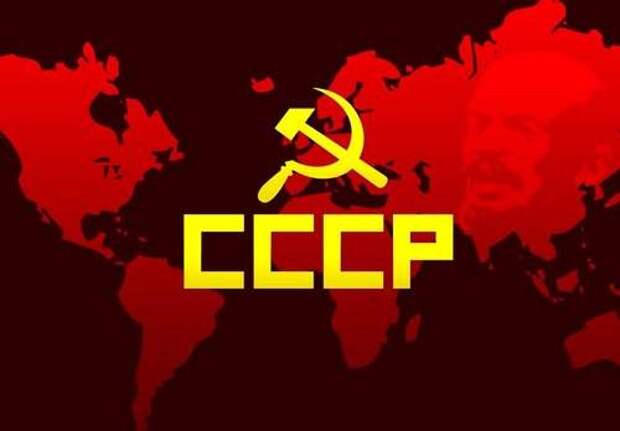 Почему Россия ничего не может сделать с осколками СССР Почему Россия ничего не может сделать с осколками СССР