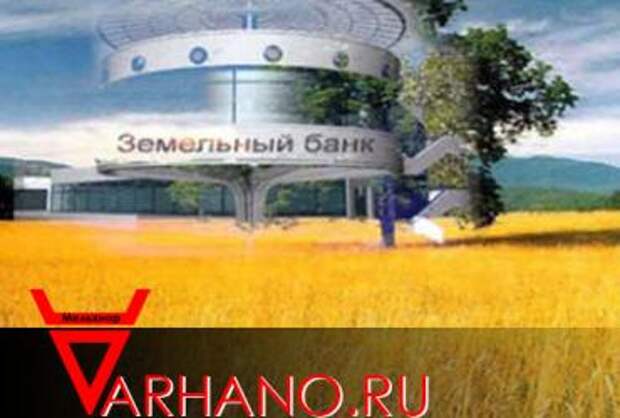 БЫЛО ВАШЕ, СТАНЕТ НАШЕ. ПОЛЬША ГОТОВИТСЯ К РАЗДЕЛУ УКРАИНЫ