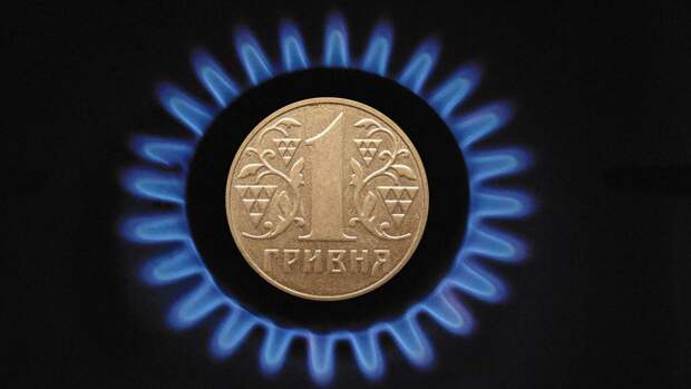 Зеленский: украинцы смогут покупать газ по нормальным ценам благодаря «Нафтогазу»