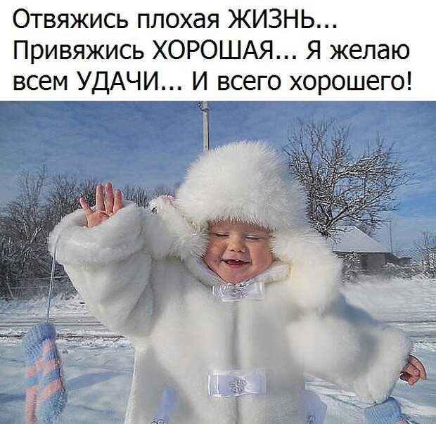 Островок позитива к Новому году картинки, новый год, позитив
