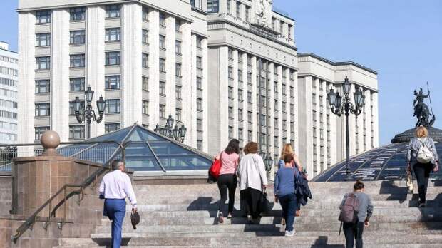 Фото: Duma.gov.ru