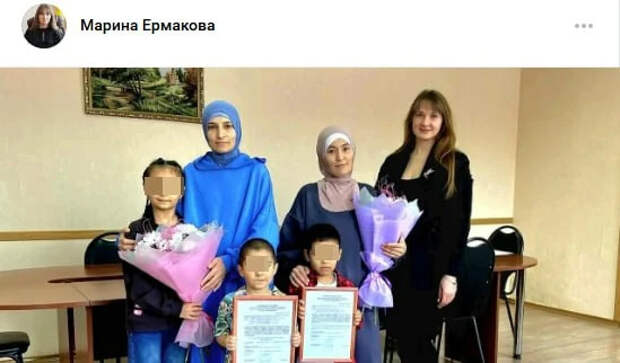 "Я потеряла сон и покой": мэр Сердобска пожаловалась на унижения