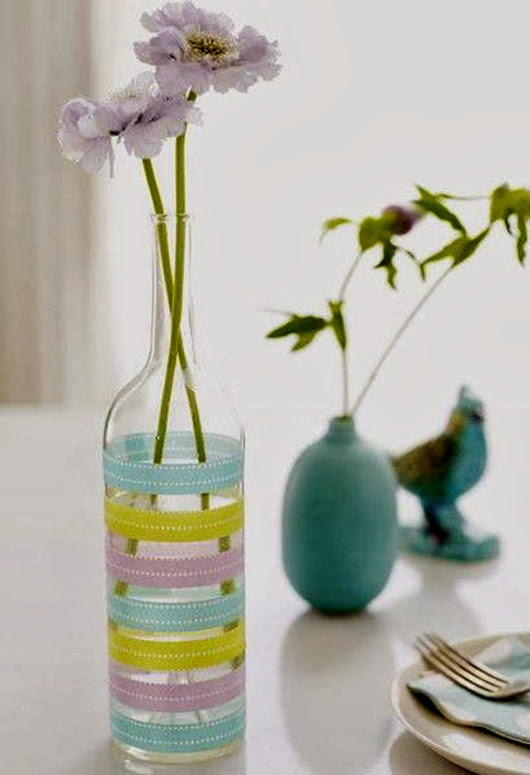 clip_image004