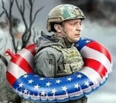 Дмитрий Гордон вещает на "Эхе Москвы"