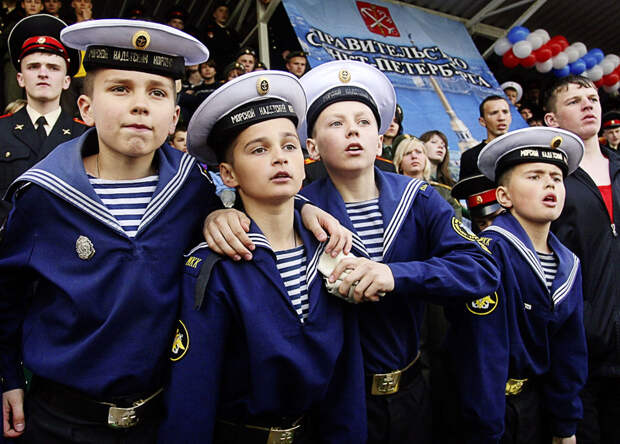 TASS_604609-2.jpg