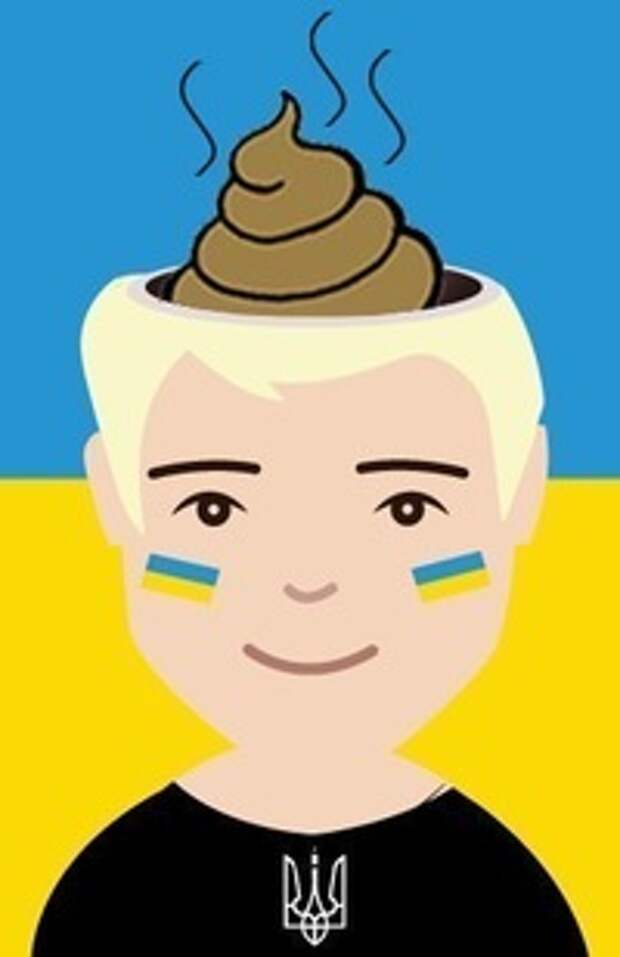 О скорби и саморасчеловечивании. Почему сегодня ни с кем из ликующих существ не следует вступать в споры