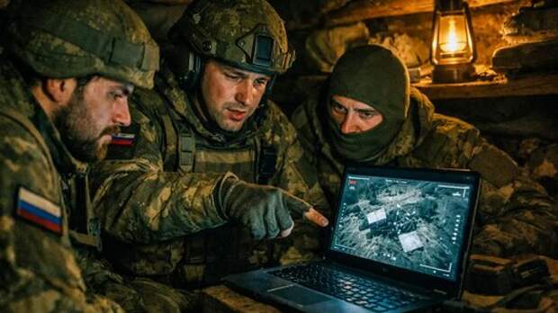 Сладков ёмко передал последние вести с фронта: "Жаль никого не поставят к стенке"