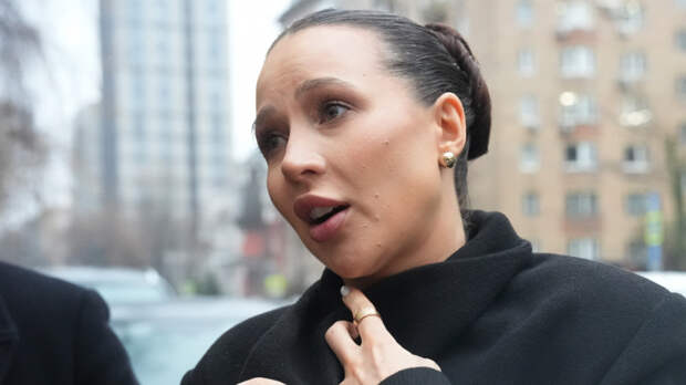 Смягчающие обстоятельства: как ухудшение здоровья повлияет на наказание Лерчек