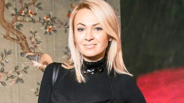 Рудковской стало стыдно за финалисток «Миссис Россия — 2019»