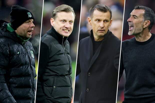 «Краснодар» в сложной ситуации перед «Спартаком», «Зенит» — перед «Локо». Интриги тура РПЛ