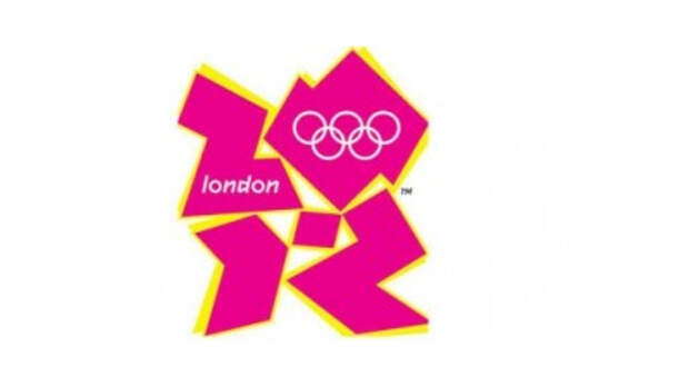 Олимпиаду в Лондоне оставят без Facebook и Twitter