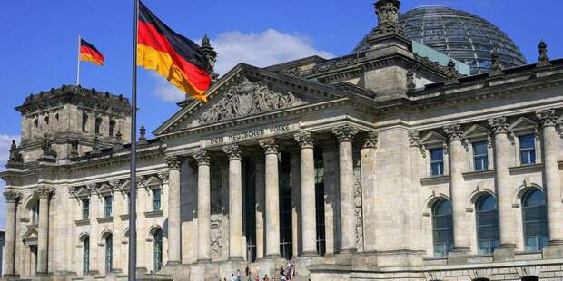 Bundestag-deputies_vs