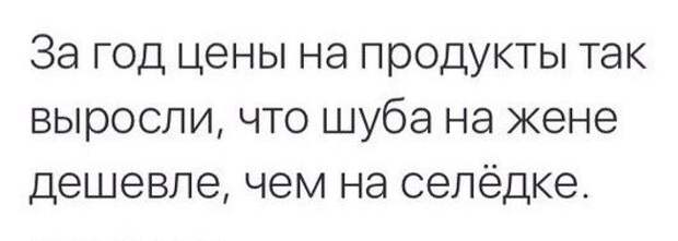 Uhln7c_y2Kk