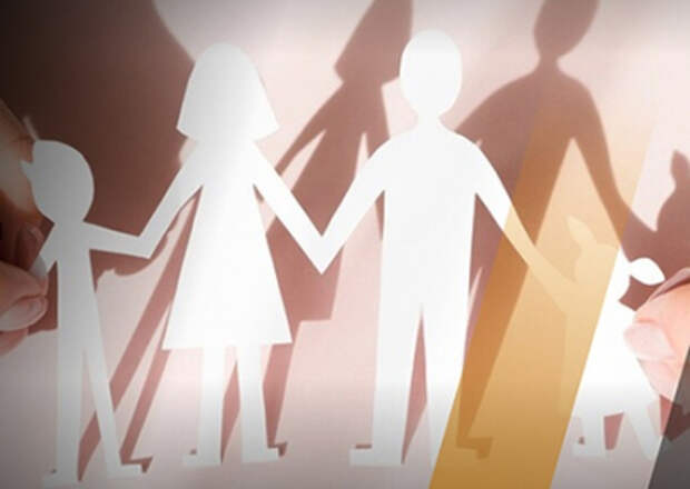 Российский бизнес могут обязать создавать детские ясли на предприятиях Российский бизнес могут обязать создавать детские ясли на предприятиях