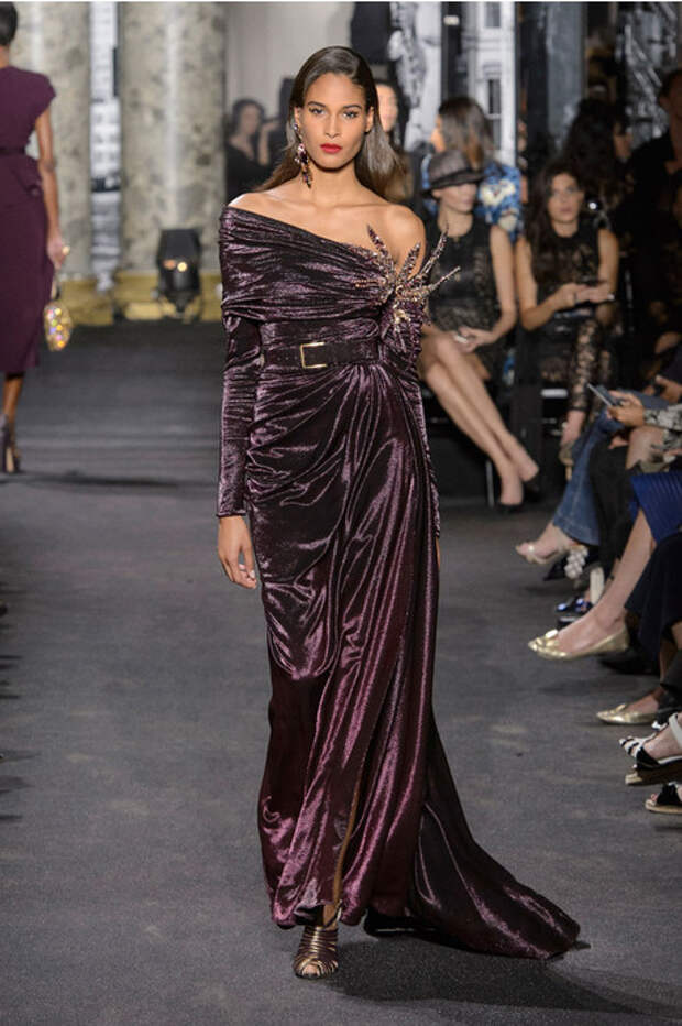 Elie Saab Couture Elie Saab Couture