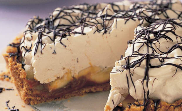 Cheats-Banoffee-Pie-with-Chocolate-Drizzle (655x400, 76Kb)