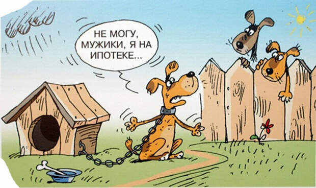 Шурави рассказывает о 4-х нормах, которые будут введены в 2022 году и о которых должны знать все собственники квартир