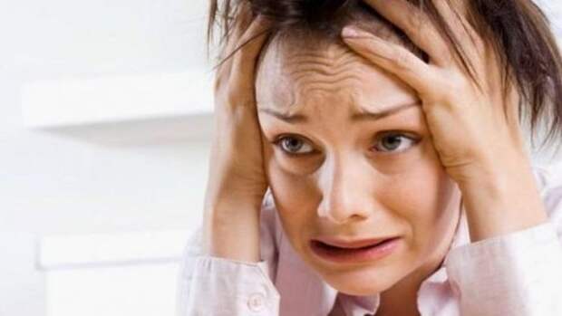 Топ-25 Советов о том, как справиться с негативом на работе и дома