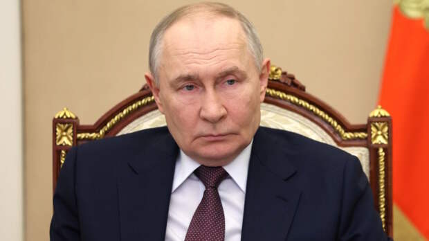 Россия может сама вскоре покинуть европейский газовый рынок