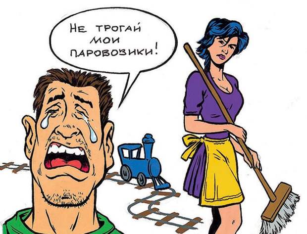 Популярные отмазки мужчин, которые работают (9 фото + текст) отмазки, измена, любовь, отношения