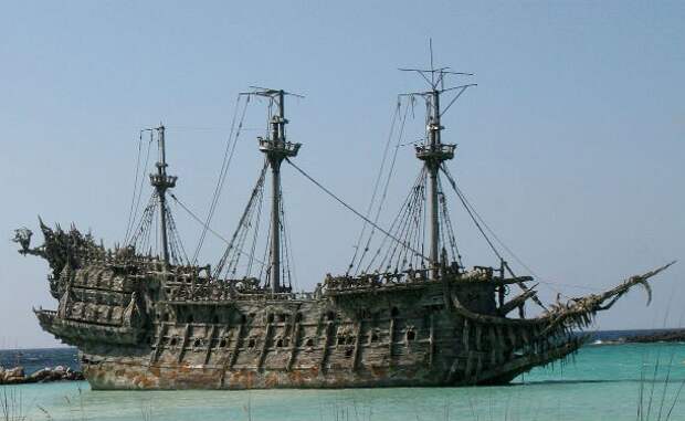 Flying-Dutchman-610x375