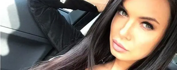 Экс-звезда «Дома-2» Катя Жужа напугала подписчиков опухшим лицом