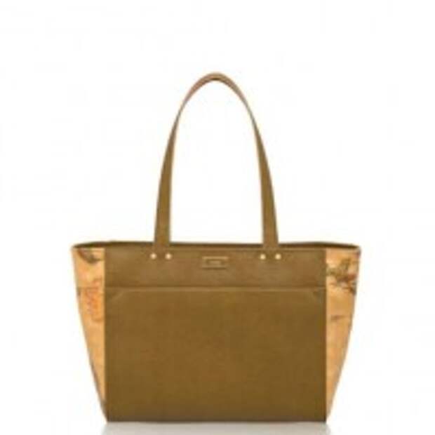 Alviero Martini bags, Clutch Bags, Designer Handbags, Handbags Collection 2015, Handbags Designer Bags, Handbags Fashion