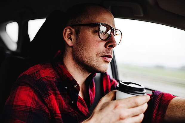 https://img.gazeta.ru/files3/725/6100725/iStock_000035408512_Large-pic700-700x467-91785.jpg