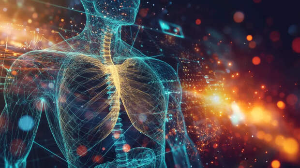 JAMA Network Open: Улучшение сна и здоровья у женщин за счёт тренировок