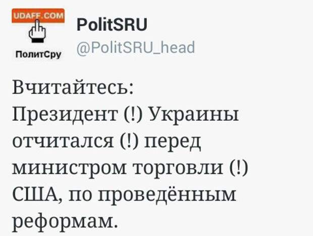 9c84accdaa3a955f1050bdef8bec1239.jpg
