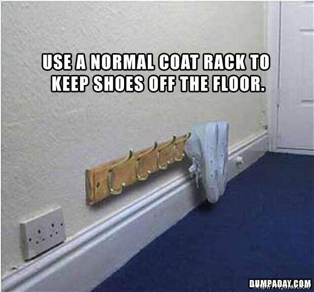 f3de94102126b0067a23c59a79aa9eca (620x577, 136Kb)