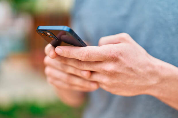 НИУ ВШЭ: вертикальные сериалы могут кардинально изменить российскую медиаиндустрию