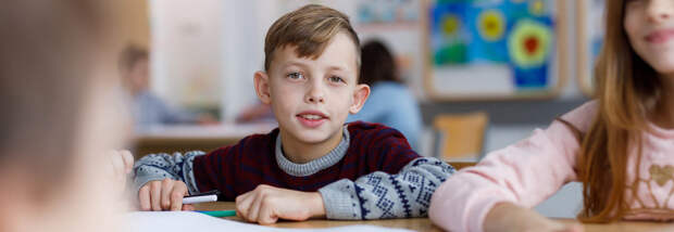 Более 450 тыс. школьников России получили «Билет в будущее»