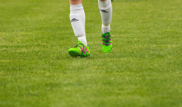 Защитник «Спартака» Джику пропустит матч с «Зенитом»