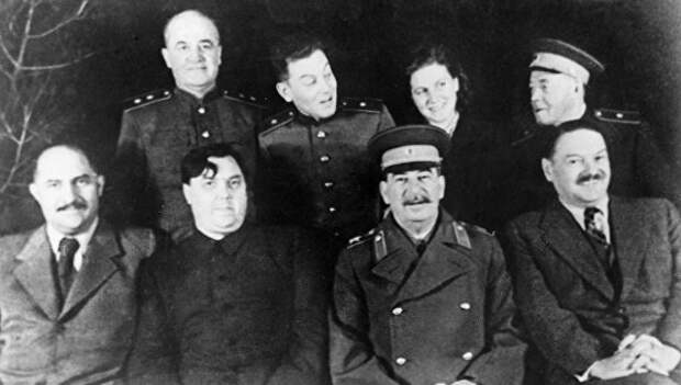 Звезды Сталина. Астрологический портрет Иосифа Джугашвили Звезды Сталина. Астрологический портрет Иосифа Джугашвили