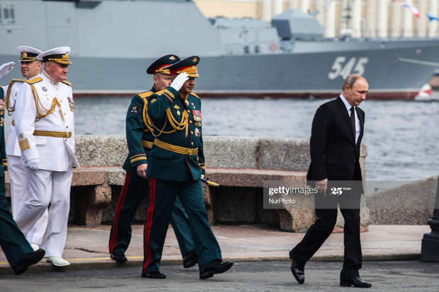 Putin-Parade-2