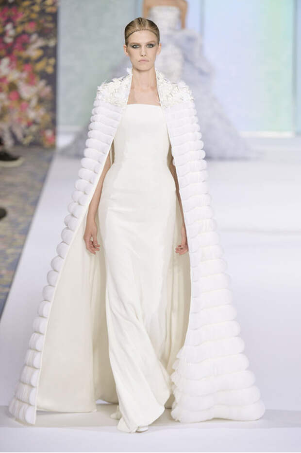 Ralph & Russo Couture Ralph & Russo Couture