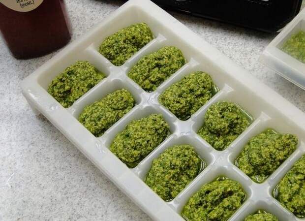3937385_16domashniy_sous_pesto (625x453, 61Kb)