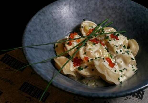 Гастроэнтеролог предупредила о скрытой опасности интервального голодания. Могут быть серьезные проблемы