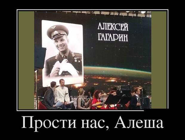 Воскресные демотиваторы для настроения (11 фото) Воскресные демотиваторы для настроения (11 фото)